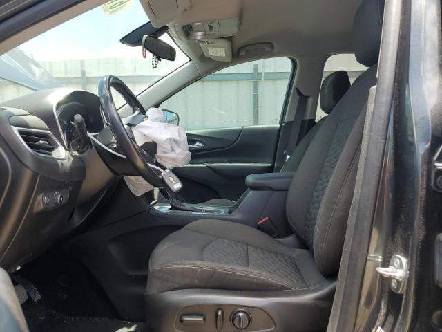 Photo 6 VIN: 3GNAXKEV8KL178459 - CHEVROLET EQUINOX 