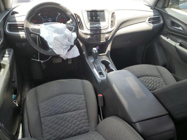 Photo 7 VIN: 3GNAXKEV8KL178459 - CHEVROLET EQUINOX 