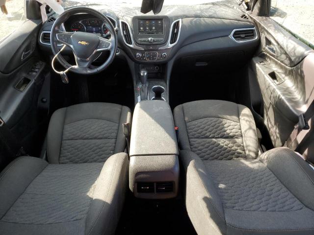 Photo 7 VIN: 3GNAXKEV8KL180941 - CHEVROLET EQUINOX LT 