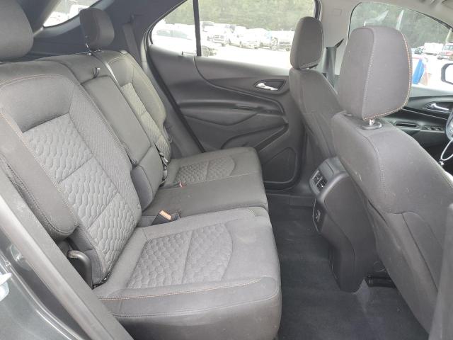 Photo 10 VIN: 3GNAXKEV8KL186271 - CHEVROLET EQUINOX 