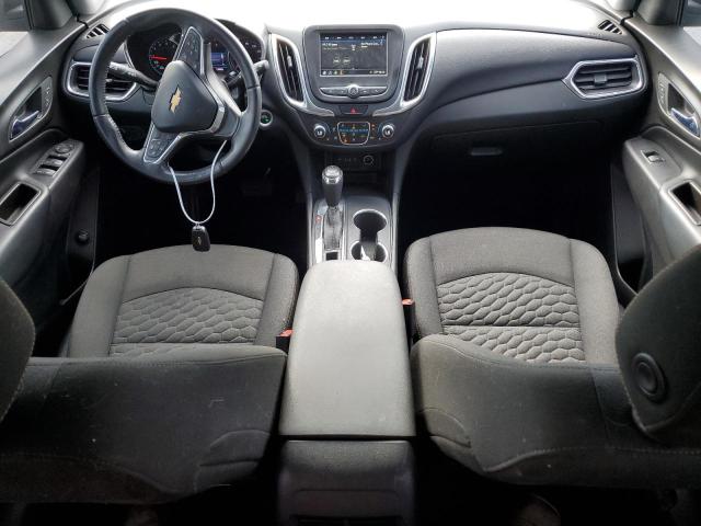 Photo 7 VIN: 3GNAXKEV8KL186271 - CHEVROLET EQUINOX 