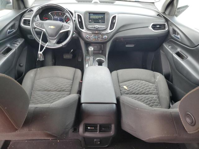 Photo 7 VIN: 3GNAXKEV8KL213274 - CHEVROLET EQUINOX LT 