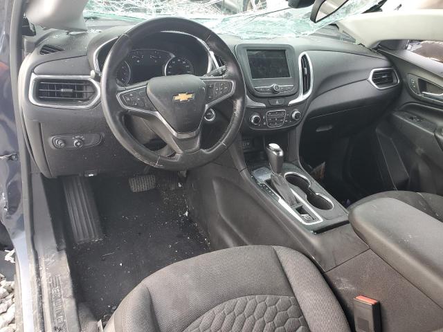 Photo 7 VIN: 3GNAXKEV8KL223576 - CHEVROLET EQUINOX LT 