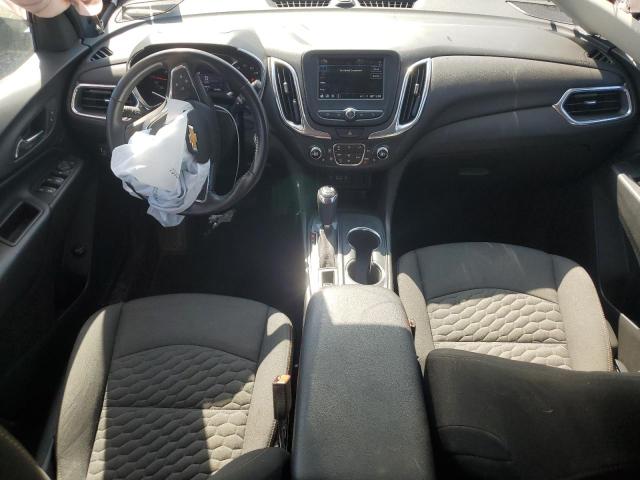 Photo 7 VIN: 3GNAXKEV8KS515895 - CHEVROLET EQUINOX LT 