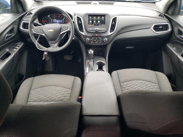 Photo 7 VIN: 3GNAXKEV8KS533121 - CHEVROLET EQUINOX 