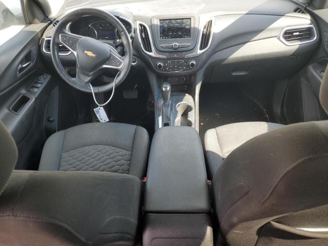 Photo 7 VIN: 3GNAXKEV8KS588488 - CHEVROLET EQUINOX LT 