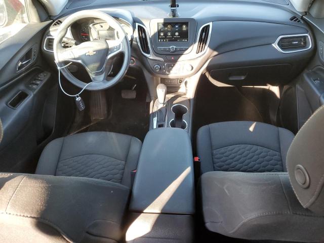 Photo 7 VIN: 3GNAXKEV8KS590757 - CHEVROLET EQUINOX LT 