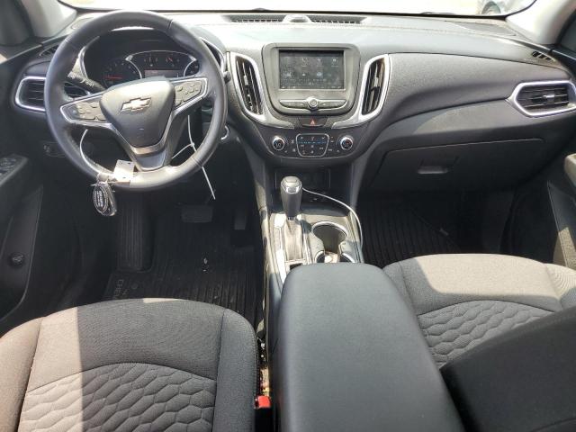 Photo 7 VIN: 3GNAXKEV8KS601496 - CHEVROLET EQUINOX 