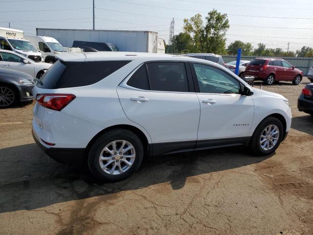 Photo 2 VIN: 3GNAXKEV8KS619822 - CHEVROLET EQUINOX LT 