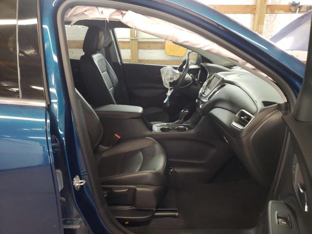 Photo 4 VIN: 3GNAXKEV8LL261293 - CHEVROLET EQUINOX LT 