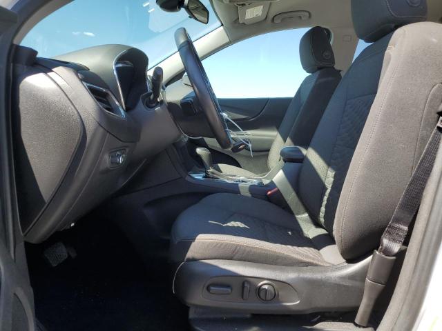 Photo 6 VIN: 3GNAXKEV8LL267269 - CHEVROLET EQUINOX 