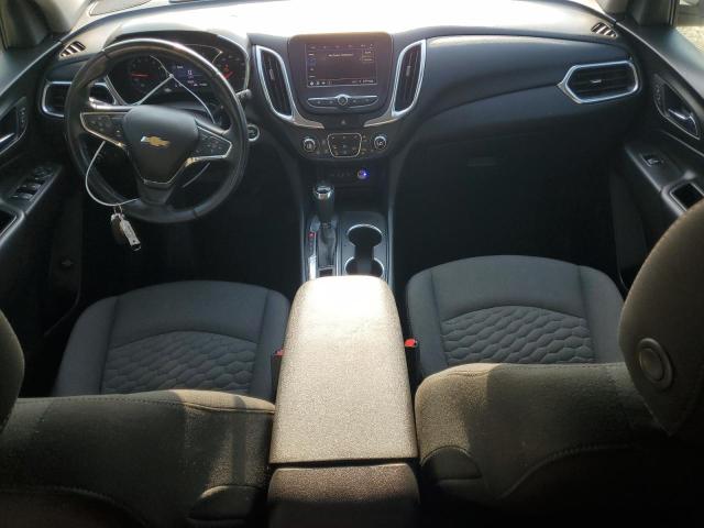 Photo 7 VIN: 3GNAXKEV8LL278384 - CHEVROLET EQUINOX LT 