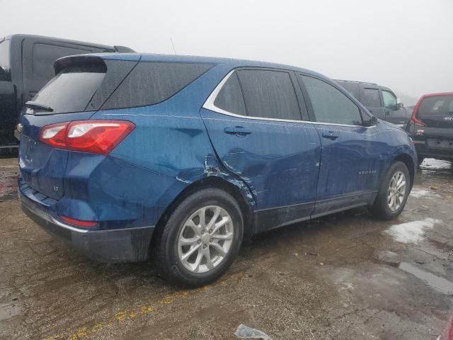 Photo 2 VIN: 3GNAXKEV8LL312078 - CHEVROLET EQUINOX 