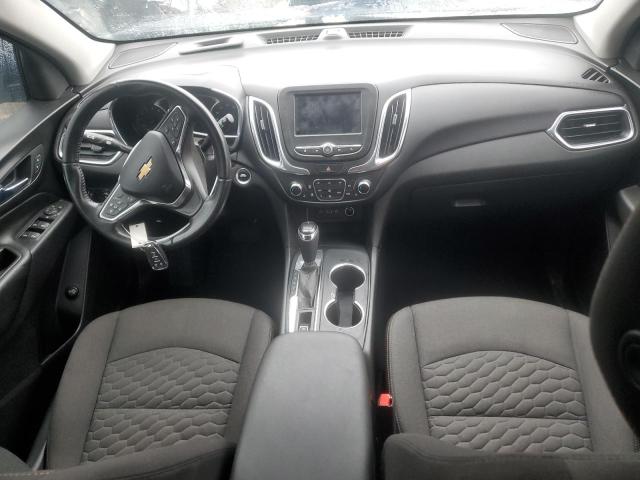 Photo 7 VIN: 3GNAXKEV8LL312078 - CHEVROLET EQUINOX 