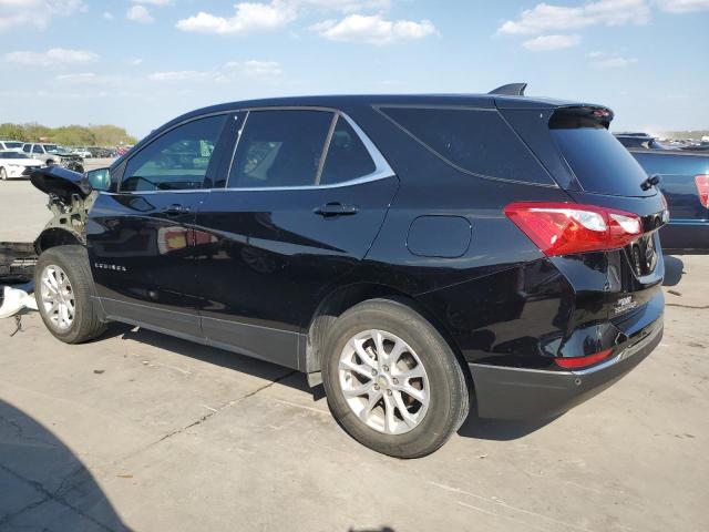 Photo 1 VIN: 3GNAXKEV8LL329947 - CHEVROLET EQUINOX 