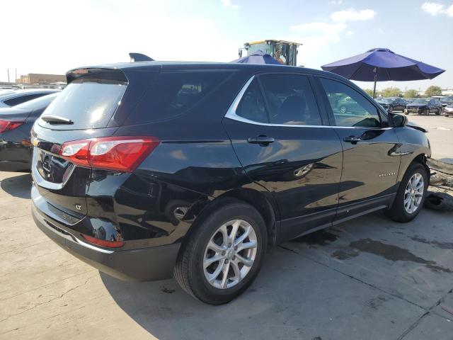 Photo 2 VIN: 3GNAXKEV8LL329947 - CHEVROLET EQUINOX 