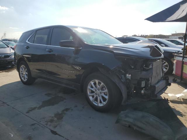 Photo 3 VIN: 3GNAXKEV8LL329947 - CHEVROLET EQUINOX 