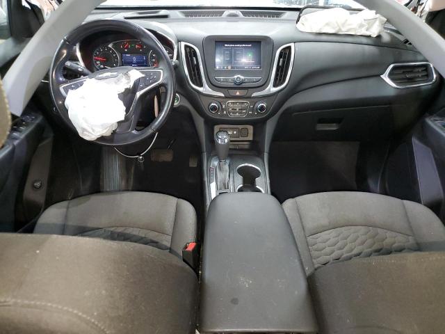 Photo 7 VIN: 3GNAXKEV8LS505773 - CHEVROLET EQUINOX LT 