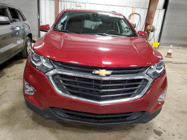 Photo 4 VIN: 3GNAXKEV8LS511010 - CHEVROLET EQUINOX LT 