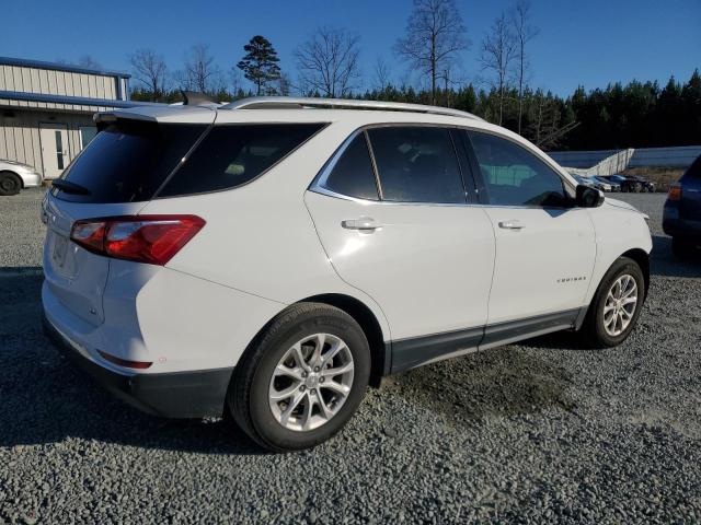 Photo 2 VIN: 3GNAXKEV8LS528311 - CHEVROLET EQUINOX 