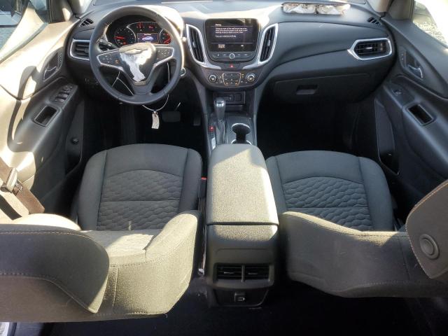 Photo 7 VIN: 3GNAXKEV8LS528311 - CHEVROLET EQUINOX 