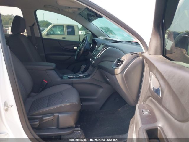 Photo 4 VIN: 3GNAXKEV8LS576908 - CHEVROLET EQUINOX 