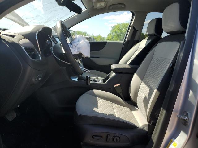 Photo 6 VIN: 3GNAXKEV8LS585804 - CHEVROLET EQUINOX 