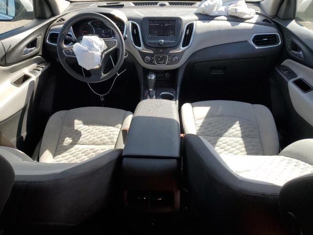 Photo 7 VIN: 3GNAXKEV8LS585804 - CHEVROLET EQUINOX 