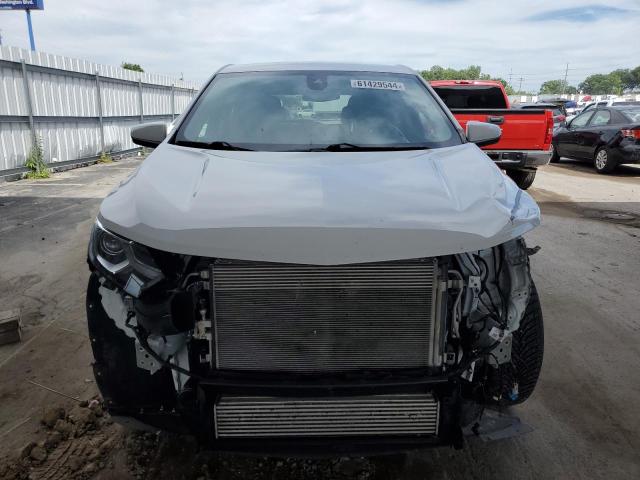 Photo 4 VIN: 3GNAXKEV8LS594969 - CHEVROLET EQUINOX 