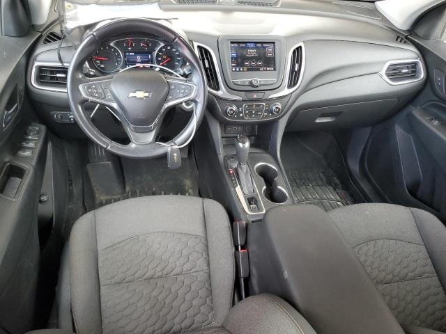 Photo 7 VIN: 3GNAXKEV8LS594969 - CHEVROLET EQUINOX 