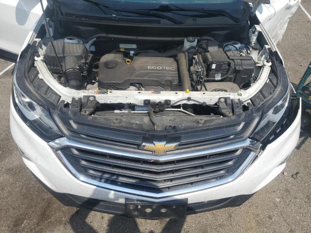 Photo 11 VIN: 3GNAXKEV8LS618882 - CHEVROLET EQUINOX 