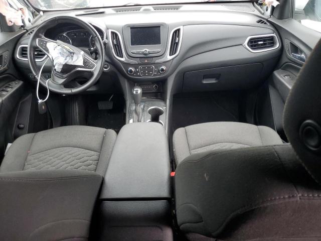 Photo 7 VIN: 3GNAXKEV8LS618882 - CHEVROLET EQUINOX 