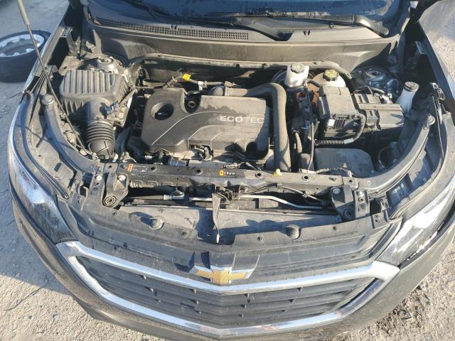 Photo 11 VIN: 3GNAXKEV8ML329206 - CHEVROLET EQUINOX LT 