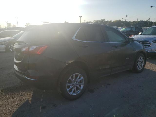 Photo 2 VIN: 3GNAXKEV8ML329206 - CHEVROLET EQUINOX LT 