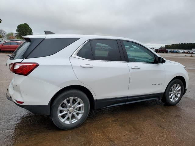 Photo 2 VIN: 3GNAXKEV8ML361282 - CHEVROLET EQUINOX LT 