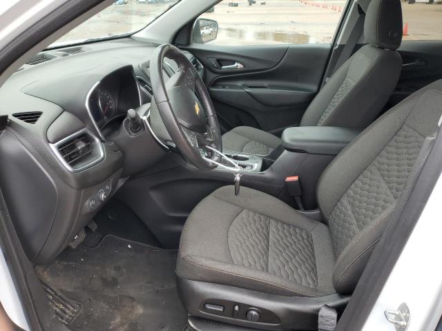 Photo 6 VIN: 3GNAXKEV8ML361282 - CHEVROLET EQUINOX LT 