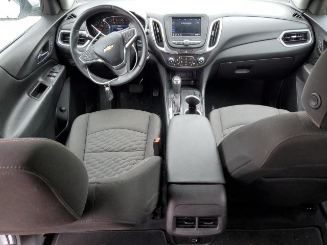 Photo 7 VIN: 3GNAXKEV8ML361282 - CHEVROLET EQUINOX LT 