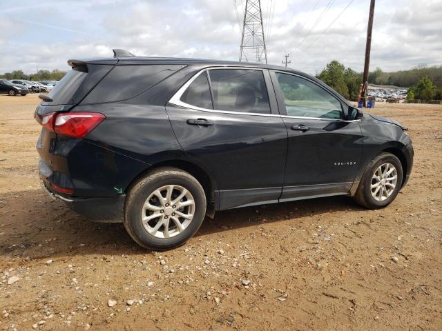 Photo 2 VIN: 3GNAXKEV8ML397716 - CHEVROLET EQUINOX LT 