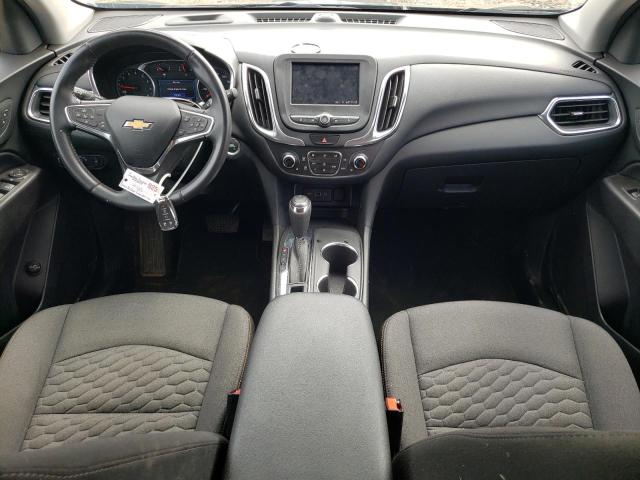 Photo 7 VIN: 3GNAXKEV8ML397716 - CHEVROLET EQUINOX LT 