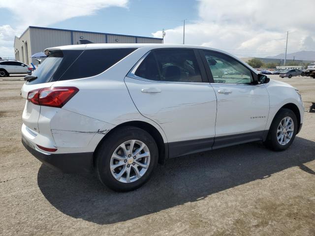 Photo 2 VIN: 3GNAXKEV8MS161895 - CHEVROLET EQUINOX LT 