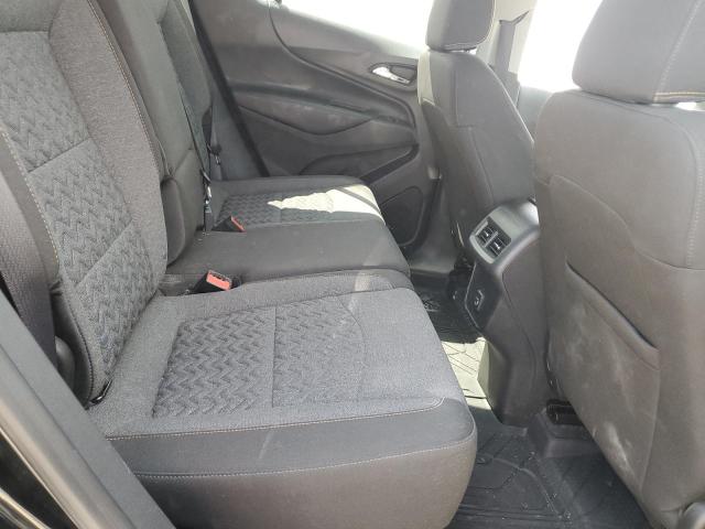 Photo 10 VIN: 3GNAXKEV8NL110070 - CHEVROLET EQUINOX LT 