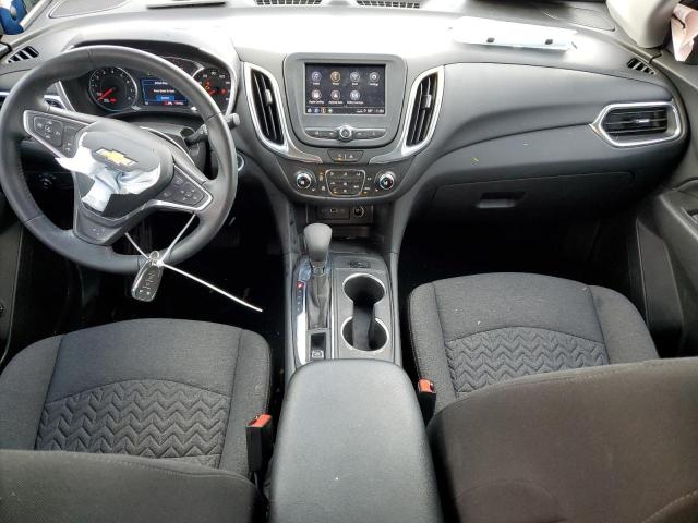 Photo 7 VIN: 3GNAXKEV8NL155199 - CHEVROLET EQUINOX LT 