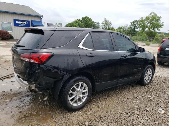 Photo 2 VIN: 3GNAXKEV8NL161715 - CHEVROLET EQUINOX LT 