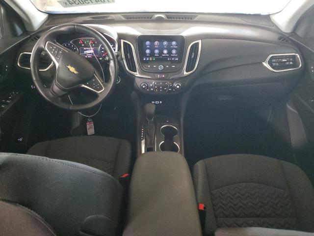 Photo 7 VIN: 3GNAXKEV8NL189630 - CHEVROLET EQUINOX LT 