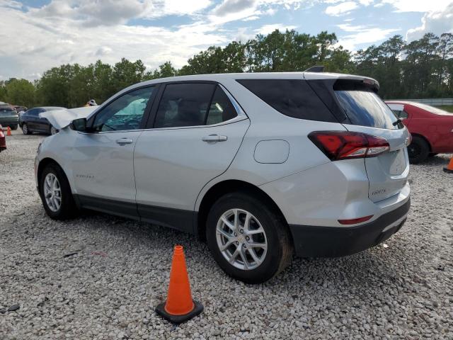 Photo 1 VIN: 3GNAXKEV8NL258896 - CHEVROLET EQUINOX LT 