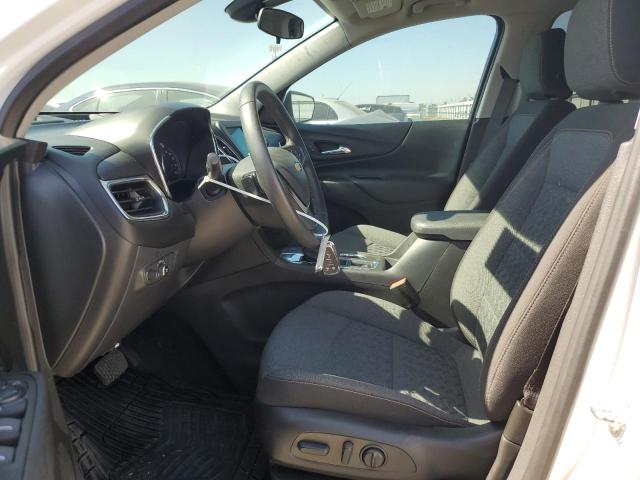 Photo 6 VIN: 3GNAXKEV8NL263810 - CHEVROLET EQUINOX LT 