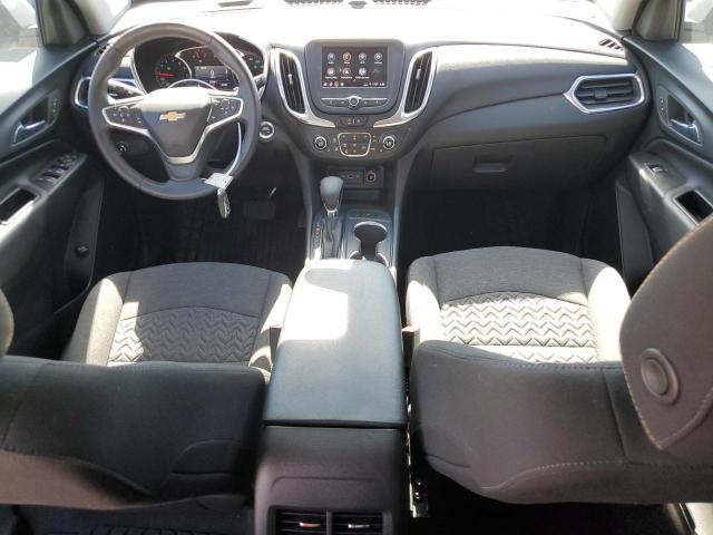 Photo 7 VIN: 3GNAXKEV8NL263810 - CHEVROLET EQUINOX LT 