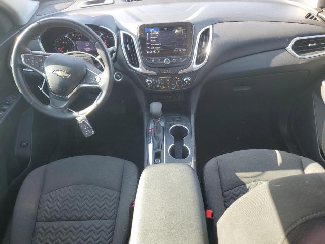 Photo 7 VIN: 3GNAXKEV8NS103965 - CHEVROLET EQUINOX LT 