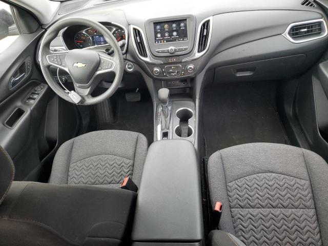 Photo 7 VIN: 3GNAXKEV8NS190038 - CHEVROLET EQUINOX LT 