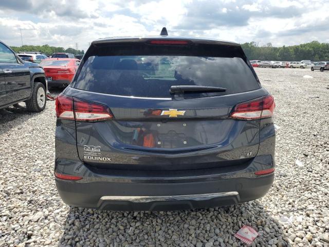 Photo 5 VIN: 3GNAXKEV8NS230215 - CHEVROLET EQUINOX 